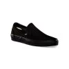 VANS CLASSIC SLIP ON SHOES ASSORTED COLOURS CSO FREE POSTAGE AUSTRALIAN SELLER -Skateboard Equipment Store 15097117583900002