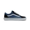VANS OLD SKOOL SHOES NEW BLACK MENS US SIZES AUST SELLER FREE POSTAGE 1 VANS OLD SKOOL SHOES NEW BLACK MENS US SIZES AUST SELLER FREE POSTAGE -Skateboard Equipment Store 15122569527400000
