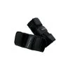 PRO-TEC STREET PADS ELBOW KNEE WRIST PROTEC SKATEBOARD FREE POST AUS SELLER 2 PRO-TEC STREET PADS ELBOW KNEE WRIST PROTEC SKATEBOARD FREE POST AUS SELLER -Skateboard Equipment Store 15126339030200005