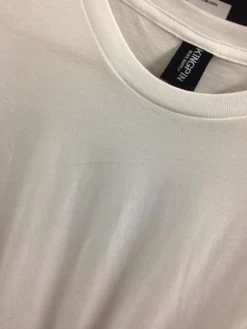 KINGPIN PLAIN TEE SHIRT KINGPIN SKATE STORE FREE POSTAGE AUS SELLER