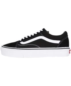 VANS OLD SKOOL BLACK WHITE SHOES NEW AUSTRALIAN SELLER Old School 11 VANS OLD SKOOL BLACK WHITE SHOES NEW AUSTRALIAN SELLER Old School -Skateboard Equipment Store 15164816104300005 4