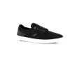 EMERICA WINO CRUISER LT SKATEBOARD SHOES ASSORTED FREE POSTAGE AUSTRALIAN SELLER -Skateboard Equipment Store 15165846053400002
