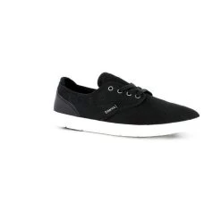 EMERICA WINO CRUISER LT SKATEBOARD SHOES ASSORTED FREE POSTAGE AUSTRALIAN SELLER