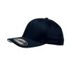 FLEXFIT PERMA CURVE CAP 6277 NEW FLEX FIT CAP AUST HAT HATS CAPS 1 FLEXFIT PERMA CURVE CAP 6277 NEW FLEX FIT CAP AUST HAT HATS CAPS -Skateboard Equipment Store 15232974752700000