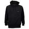 NIKE SB EVERETT HOODIE REPEL BLACK SWEATSHIRT JUMPER AUST SELLER 829387 -Skateboard Equipment Store 15243024583800000