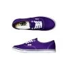 VANS SHOES AUTHENTIC LO PRO AUSTRALIAN SELLER FREE POSTAGE WOMENS US SIZES -Skateboard Equipment Store 16096416722000006