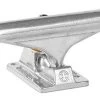 INDEPENDENT SKATEBOARD TRUCKS STAGE 11 STANDARD POLISHED INDY -Skateboard Equipment Store 16108660304800003