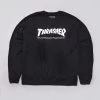 THRASHER SKATEBOARD MAGAZINE CREW HOOD ASSORTED FREE POSTAGE AUSTRALIAN SELLER 2 THRASHER SKATEBOARD MAGAZINE CREW HOOD ASSORTED FREE POSTAGE AUSTRALIAN SELLER -Skateboard Equipment Store 16125804843600014