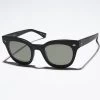 New Epokhe Dylan Rieder Sunglasses Mens Womens Shades FREE POST AUST SELLER 1 New Epokhe Dylan Rieder Sunglasses Mens Womens Shades FREE POST AUST SELLER -Skateboard Equipment Store 16163790888700000