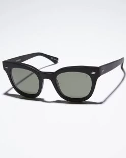 New Epokhe Dylan Rieder Sunglasses Mens Womens Shades FREE POST AUST SELLER