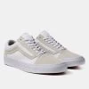 VANS SHOES OLD SKOOL REISSUE CA WHITE NEW ON SALE AUSTRALIAN SELLER FREE POSTAGE