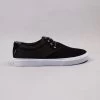 LAKAI MJ BLACK SUEDE NEW SKATEBOARD SHOES FREE POSTAGE AUSTRALIAN SELLER