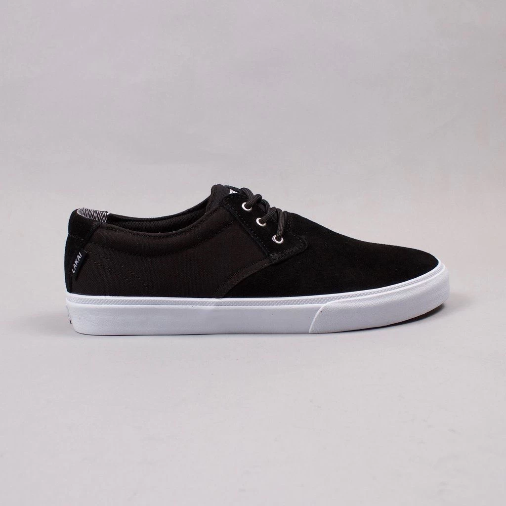 LAKAI MJ BLACK SUEDE NEW SKATEBOARD SHOES FREE POSTAGE AUSTRALIAN SELLER 3 LAKAI MJ BLACK SUEDE NEW SKATEBOARD SHOES FREE POSTAGE AUSTRALIAN SELLER
