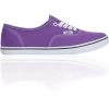 VANS SHOES AUTHENTIC LO PRO AMARANTH PURPLE/WHITE SKATE SKATEBOARD 1 VANS SHOES AUTHENTIC LO PRO AMARANTH PURPLE/WHITE SKATE SKATEBOARD -Skateboard Equipment Store 16242157647300000