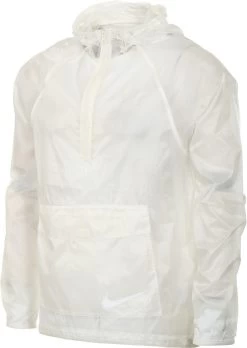 NIKE SB X NUMBERS SPRAY JACKET WHITE AUST SELLER 905859-133 JACKETS