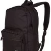 HERSCHEL POP QUIZ BLACK / BLACK RUBBER MESH BACKPACK BACK PACKS BAGS BAG NEW -Skateboard Equipment Store 16253548034400000