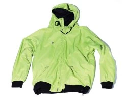 JUICE CLOTHING SNOWBOARD JACKET SNOW JACKET NEW MENS AUST SELLER SKI WATERPROOF