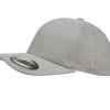 FLEXFIT PERMA CURVE CAP GREY 6277 NEW FLEX FIT CAP AUST HAT CAPS LIGHT GREY 1 FLEXFIT PERMA CURVE CAP GREY 6277 NEW FLEX FIT CAP AUST HAT CAPS LIGHT GREY -Skateboard Equipment Store 16260279139700000