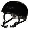 GLOBE SKATEBOARD SLANT HELMET GLOSS BLACK Free Ride AUST SELLER NEW SKATE 2 GLOBE SKATEBOARD SLANT HELMET GLOSS BLACK Free Ride AUST SELLER NEW SKATE -Skateboard Equipment Store 17213782415800000