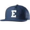 EMERICA BRUISER BALL CAP NAVY SNAPBACK HAT NEW FREE POSTAGE AUSTRALIAN SELLER -Skateboard Equipment Store 17219806597300000