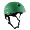 PROTEC HELMET Classic BIKE MATTE RASTA GREEN PRO-TEC MEETS AUST BIKE STANDARDS 2 PROTEC HELMET Classic BIKE MATTE RASTA GREEN PRO-TEC MEETS AUST BIKE STANDARDS -Skateboard Equipment Store 17236327718700003