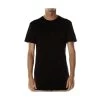 AS COLOUR T-Shirt AS Colour Tall Tee MENS KINGPIN SKATE SUPPLY AUSTRALIAN SELLER -Skateboard Equipment Store 17253108787500000