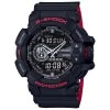 CASIO G-SHOCK WATCH HERITAGE SERIES AUST SELLER GA400HR-1A WATCHES 1 CASIO G-SHOCK WATCH HERITAGE SERIES AUST SELLER GA400HR-1A WATCHES -Skateboard Equipment Store 17253264898100000