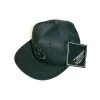 JUICE CLOTHING BIG BLACK CAP SNAPBACK HAT NEW FLEX FIT FLEXFIT YUPOONG -Skateboard Equipment Store 17257340196600000