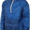 NIKE SB X NUMBERS SPRAY JACKET NAVY AUST SELLER 905859-423 JACKETS