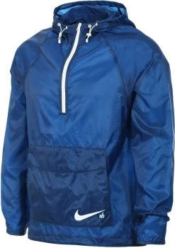 NIKE SB X NUMBERS SPRAY JACKET NAVY AUST SELLER 905859-423 JACKETS