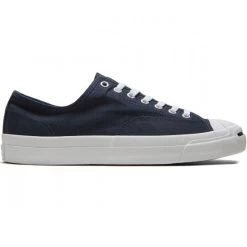 CONVERSE JP PRO OX SHOES OBSIDIAN OBSIDIAN WHITE NEW AUSTRALIAN SELLER
