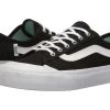 VANS BLACK BALL SF BLACK / WHITE / BAY SHOES VN-048ZN4U OLD SKOOL SHOE -Skateboard Equipment Store 23265