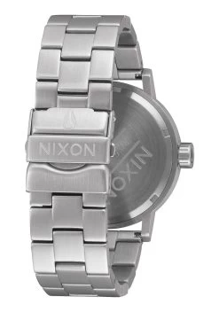 Skateboard Equipment Store -Skateboard Equipment Store 23622 1