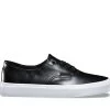 VANS SHOES AUTHENTIC DECON DX BLACK SKATE SKATEBOARD VN-08EQMS1 [SIZE: Us 6] -Skateboard Equipment Store 23755