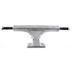 ACE TRUCKS RAW 33 8.0" Axle Width SKATEBOARD TRUCK
