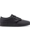 VANS ATWOOD MONO BLACK / BLACK SHOES NEW SHOE VNA327LGSY AUTHENTIC 2 VANS ATWOOD MONO BLACK / BLACK SHOES NEW SHOE VNA327LGSY AUTHENTIC -Skateboard Equipment Store 25297B