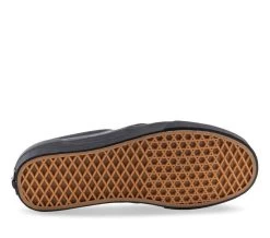 VANS ATWOOD MONO BLACK / BLACK SHOES NEW SHOE VNA327LGSY AUTHENTIC -Skateboard Equipment Store 25297B 2