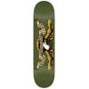 Anti-Hero Classic Eagle Skateboard Deck - 8.38" DECKS FREE GRIP KINGPIN SKATE SHOP FREE POSTAGE ANTIHERO ANTI-HERO -Skateboard Equipment Store 25985