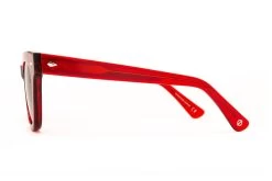 Epokhe Sunglasses Dylan Blood Red / POLISHED BRONZE Mens Womens Shades Free Postage 8 Epokhe Sunglasses Dylan Blood Red / POLISHED BRONZE Mens Womens Shades Free Postage -Skateboard Equipment Store 26856 2