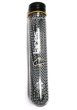 Crep Protect CREP Laces FLAT MONO PATTERNED (BLACK / WHITE ) AUSTRALIAN SELLER