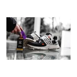 Crep Protect CREP PROTEC ERASER AUST SELLER SHOE CARE -Skateboard Equipment Store 27059 2