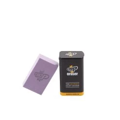 Crep Protect CREP PROTEC ERASER AUST SELLER SHOE CARE