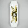 ANTI HERO SKATEBOARD DECK CLASSIC EAGLE 8.75" DECKS NEW WHITE FREE GRIP ANTIHERO ANTI-HERO