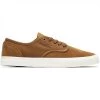 Emerica Shoes Wino Standard Tan White VICTOR ACEVES US SIZE SKATEBOARD FOOTWEAR -Skateboard Equipment Store 28243
