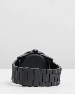 Skateboard Equipment Store -Skateboard Equipment Store 29719