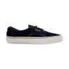 VANS SHOES ROWLEY SOLOS SIZE MENS US 11 DRESS BLUES/BROWN VN-00018KI53 NEW SALE SKATE SHOES SKATEBOARD -Skateboard Equipment Store 30670