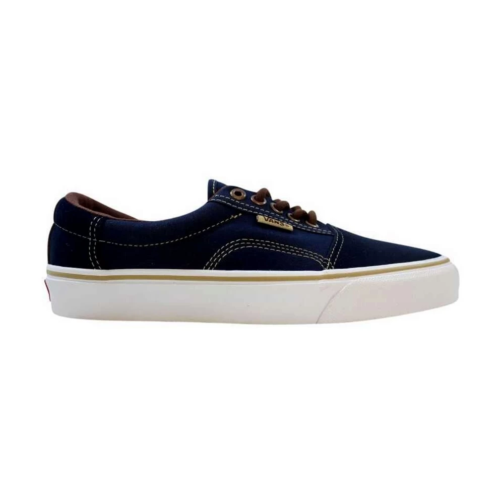 VANS SHOES ROWLEY SOLOS SIZE MENS US 11 DRESS BLUES/BROWN VN-00018KI53 NEW SALE SKATE SHOES SKATEBOARD 3 VANS SHOES ROWLEY SOLOS SIZE MENS US 11 DRESS BLUES/BROWN VN-00018KI53 NEW SALE SKATE SHOES SKATEBOARD