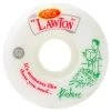 Picture Wheel Co ALEX LAWTON MOMENTS 53mm 83B 4 PACK FREE POST AUST SELLER -Skateboard Equipment Store 30985