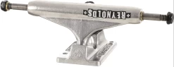 INDEPENDENT SKATEBOARD TRUCKS 144 Reynolds Hollow MID STAGE 11 INDY Set Of 2