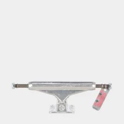 INDEPENDENT SKATEBOARD TRUCKS 144 Hollow STAGE 11 INDY Set Of 2